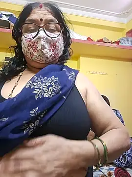 sivani asha online show from 12/23/25, 06:23