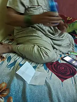 sivani asha online show from 11/17/25, 04:33