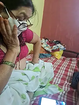 sivani asha online show from 01/06/26, 07:23