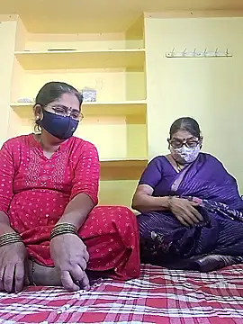 sivani asha online show from 01/12/26, 06:42