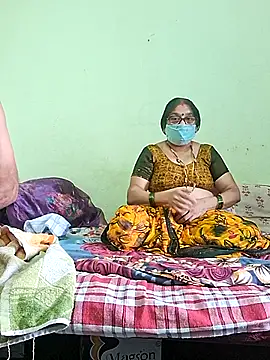 sivani asha online show from 10/26/25, 06:47