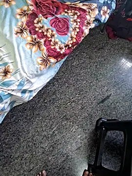 sivani asha online show from 09/17/25, 06:59