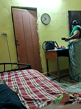 sivani asha online show from 11/03/25, 04:54