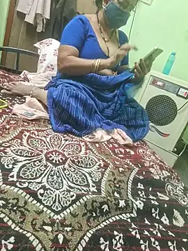 sivani asha online show from 03/10/25, 01:10