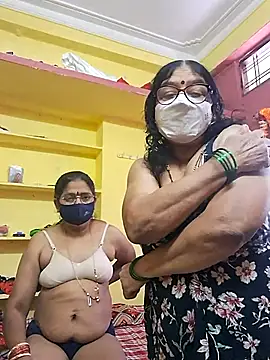 sivani asha online show from 12/03/25, 05:19