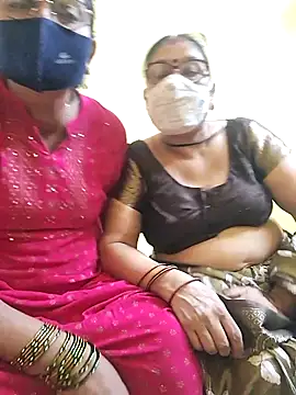 sivani asha online show from 05/05/26, 05:43