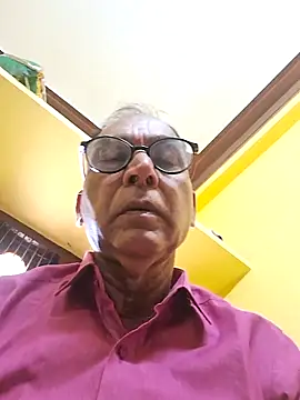 sivani asha online show from 05/01/26, 06:29