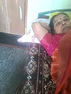 sivani asha online show from 03/21/25, 09:23
