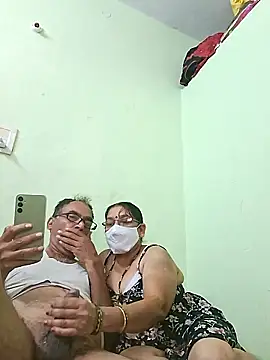 sivani asha online show from 03/20/25, 02:29