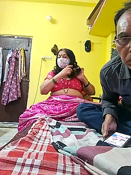 sivani asha online show from 11/25/25, 08:14