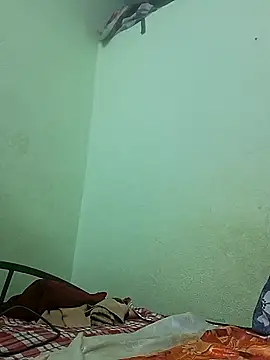 sivani asha online show from 10/29/25, 06:56