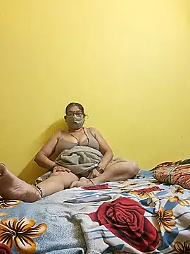 sivani asha online show from 03/06/26, 04:46