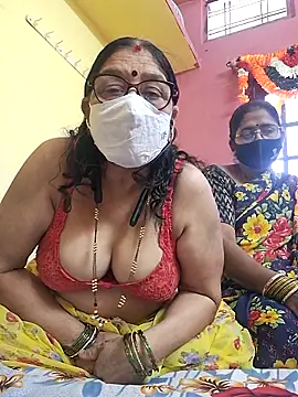 sivani asha online show from 12/20/25, 07:11