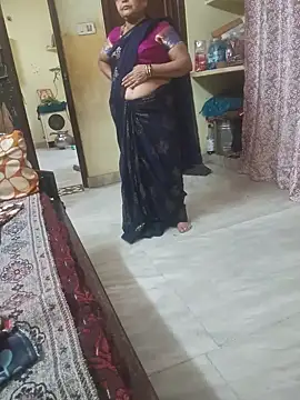 sivani asha online show from 02/23/25, 05:01