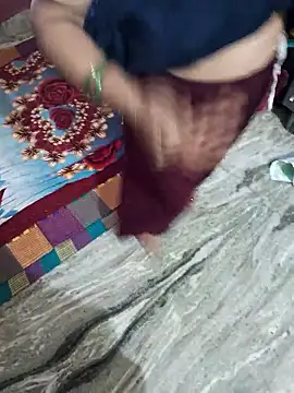 sivani asha online show from 01/09/26, 02:40