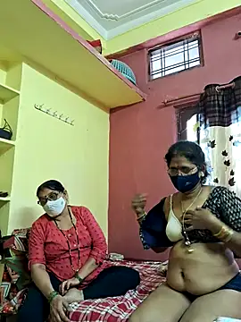 sivani asha online show from 11/06/25, 09:35