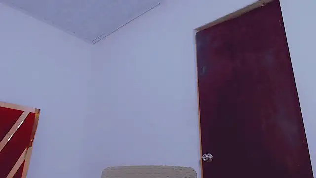 fox naughty violet online show from 10/15/25, 04:22