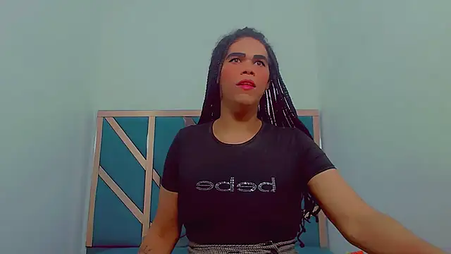 fox naughty violet online show from 11/04/25, 08:01