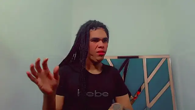 fox naughty violet online show from 11/26/25, 07:25