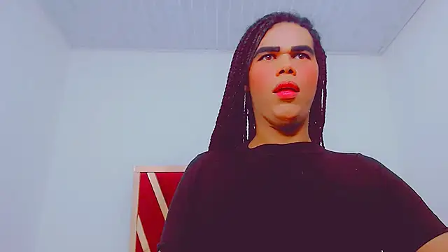 fox naughty violet online show from 10/16/25, 04:32