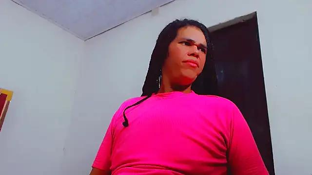 fox naughty violet online show from 10/01/25, 07:40