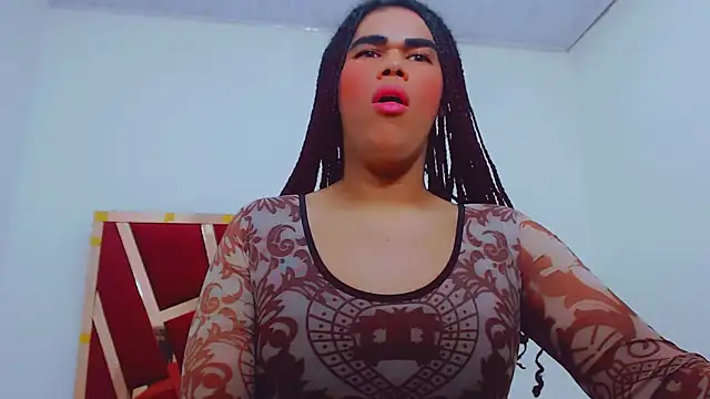 fox naughty violet online show from 09/20/25, 07:41