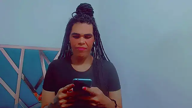 fox naughty violet online show from 11/07/25, 07:51