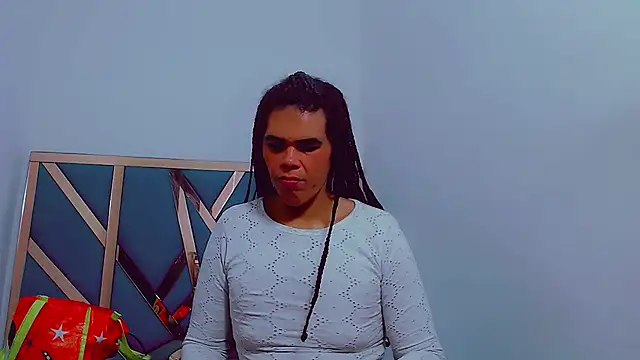 fox naughty violet online show from 11/14/25, 07:06