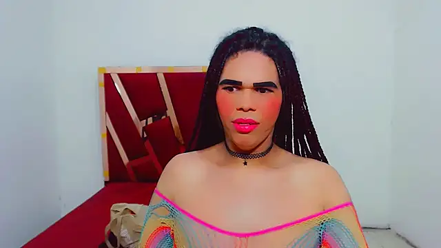 fox naughty violet online show from 09/19/25, 07:51