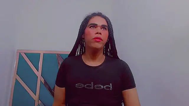 fox naughty violet online show from 11/05/25, 07:28