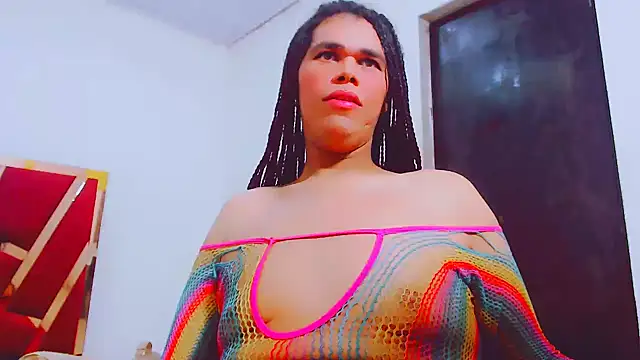 fox naughty violet online show from 09/30/25, 07:42