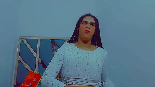 fox naughty violet online show from 11/12/25, 07:51