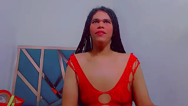 fox naughty violet online show from 11/06/25, 07:40