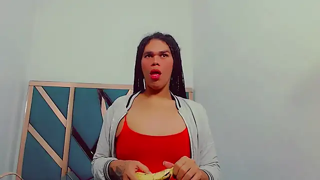 fox naughty violet online show from 12/03/25, 07:24