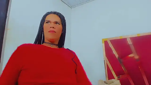 fox naughty violet online show from 09/15/25, 07:36