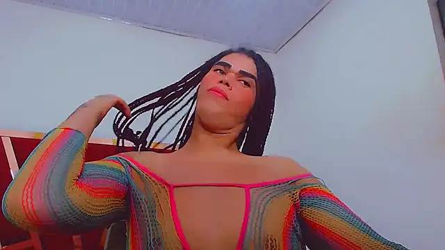 fox naughty violet online show from 10/02/25, 07:50