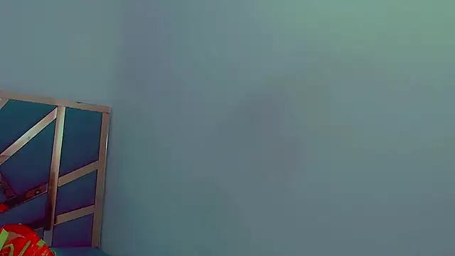 fox naughty violet online show from 11/21/25, 08:19