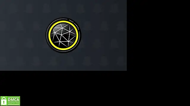 Snapshot of Mara-Bella chatting on 02/06/26, 08:05 Mara-Bella online show from 02/06/26, 08:05