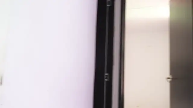 Mara-Bella online show from 01/07/26, 08:25