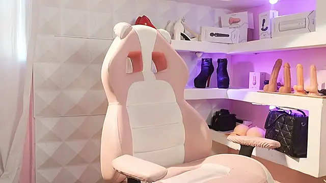 Mara-Bella online show from 03/21/26, 08:13