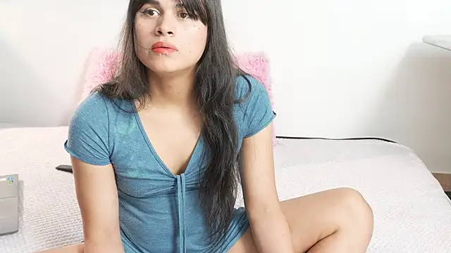 Mara-Bella online show from 03/03/26, 06:04