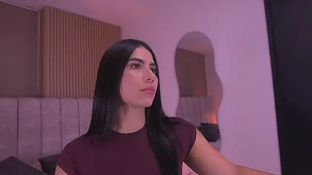 sam lewins online show from 04/11/26, 07:17