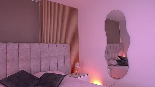 sam lewins online show from 03/31/26, 07:16