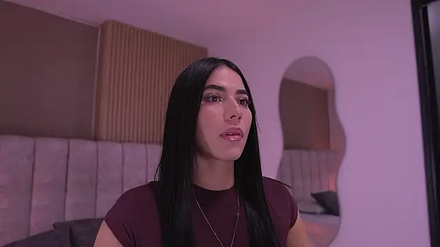 sam lewins online show from 03/13/26, 07:19