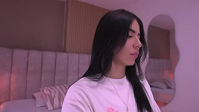 sam lewins online show from 02/26/26, 07:14