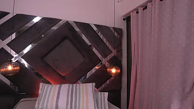 sam lewins online show from 10/23/25, 07:23