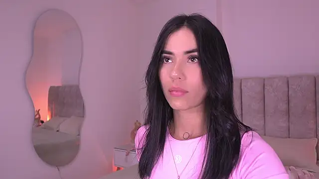 sam lewins online show from 12/21/25, 07:15