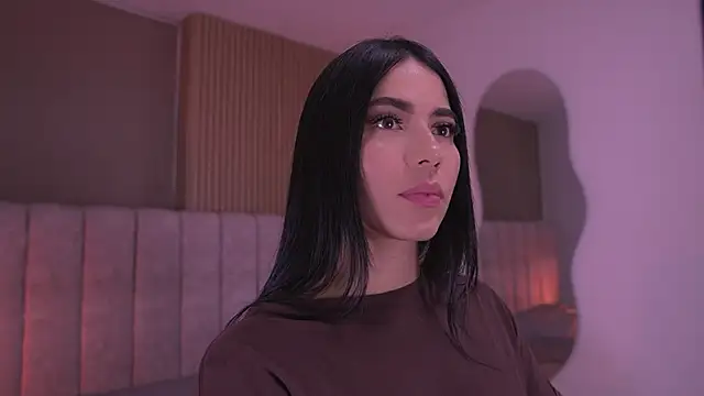 sam lewins online show from 04/13/26, 07:18