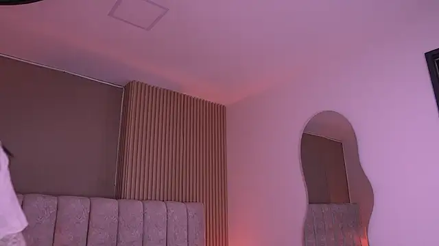 sam lewins online show from 03/16/26, 07:16