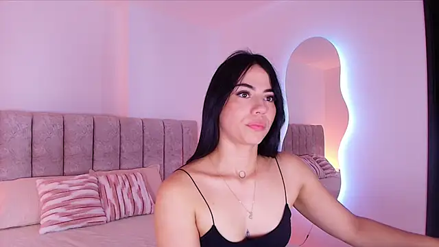 sam lewins online show from 12/05/25, 07:34